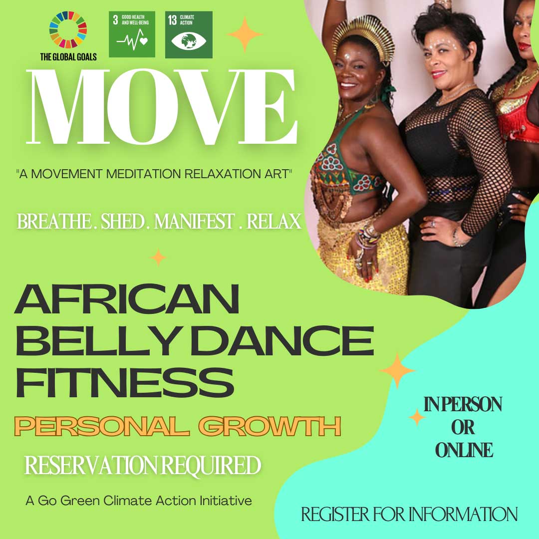 Copy of Pink Cream Modern Yoga Retreat Instagram Post