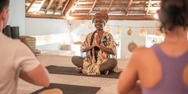 CASA-HORMIGA-136-1280x854-1