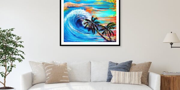 rrt5t5g55444-lisa-lej-2-1