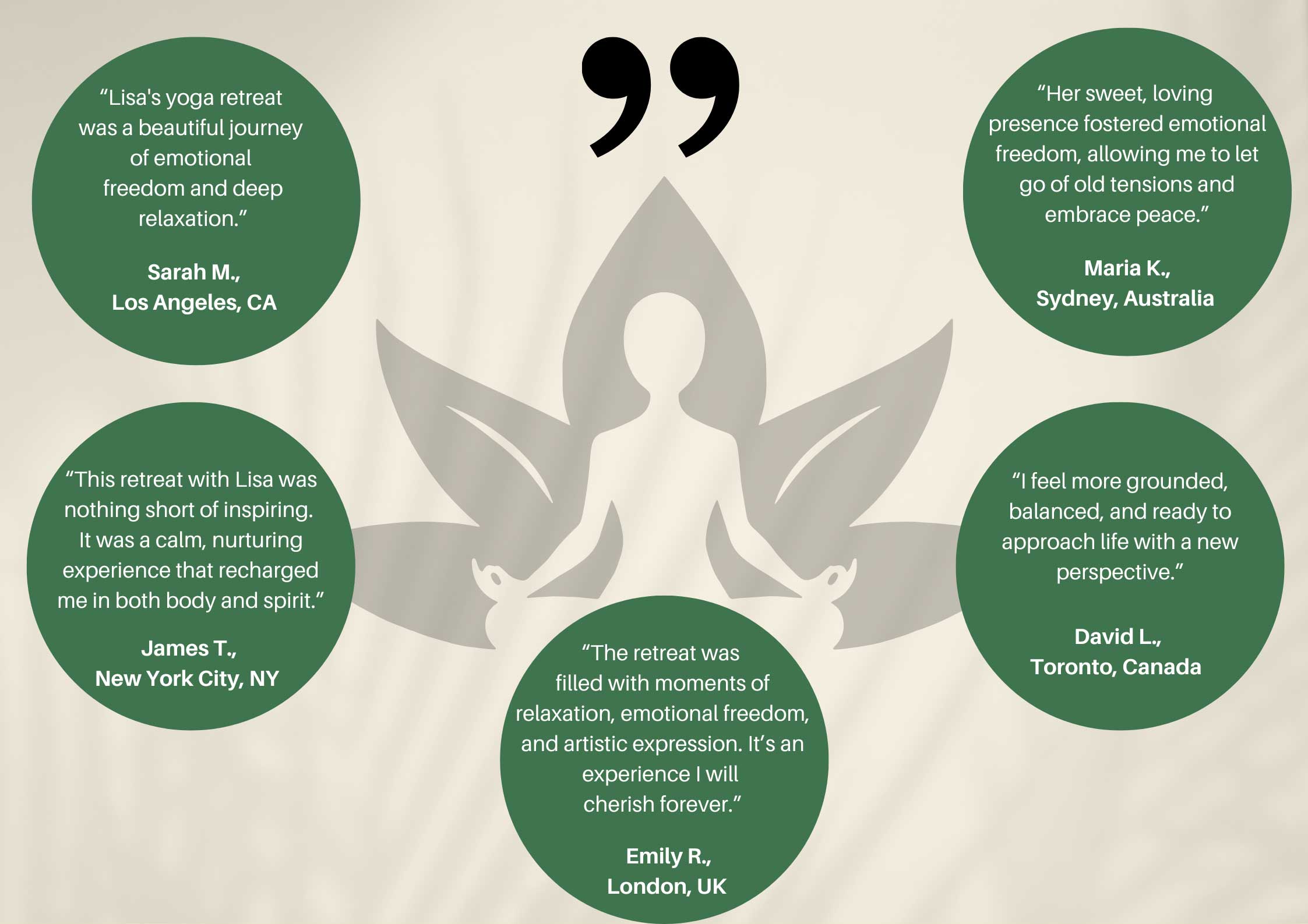 f57de938 1d9f debd a394 8b4425a7567e 1